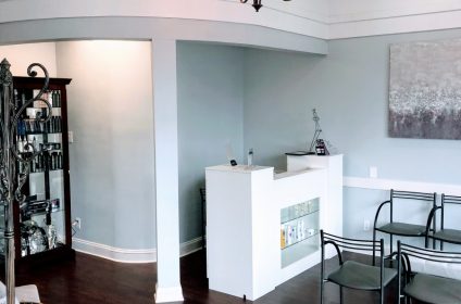 total-look-hair-salon-memphis-tn-38119-salon-interior