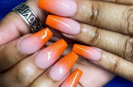 ultra-nails-houston-tx-77095-salon-art-design