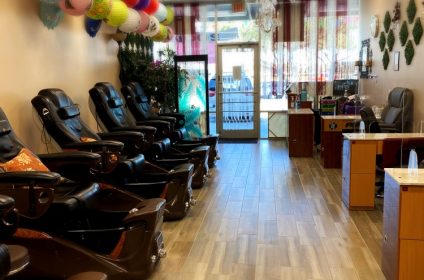 ultra-nails-houston-tx-77095-salon-interior