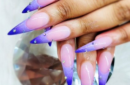 venetian-nail-bar-salon-houston-tx-77084-salon-art-design