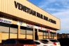 venetian-nail-bar-salon-houston-tx-77084-salon-exterior