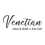 venetian-nail-bar-salon-houston-tx-77084-salon-logo