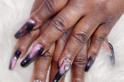 vi-nails-millington-tn-38053-salon-art-design