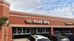 vsl-nail-spa-bartlett-tn-38134-salon-exterior
