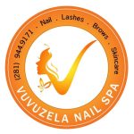 vuvuzela-nail-spa-houston-tx-77084-salon-logo