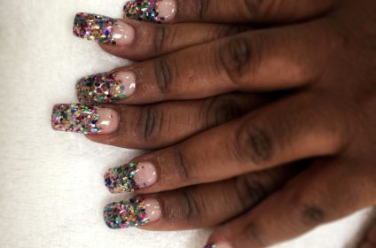 xpert-nails-memphis-tn-38119-salon-art-design