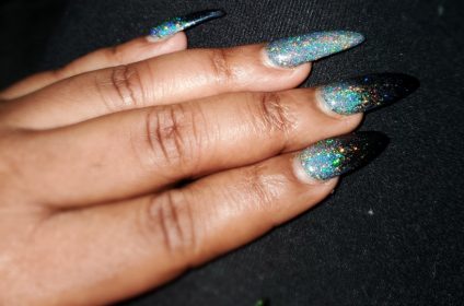xpert-nails-memphis-tn-38119-salon-art-design
