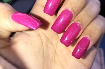 xpert-nails-memphis-tn-38119-salon-art-design