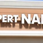 xpert-nails-memphis-tn-38119-salon-logo