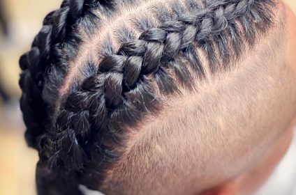 delis-beauty-salon-houston-tx-77083-hair-style