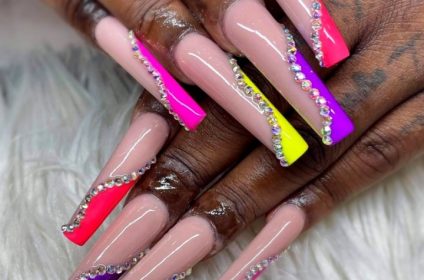 3d-nails-lashes-houston-tx-77076-salon-art-design