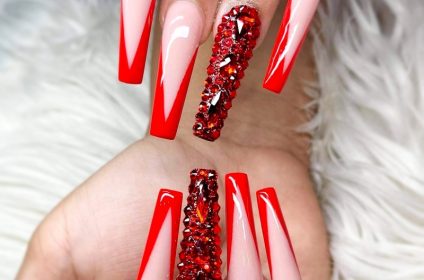 3d-nails-lashes-houston-tx-77076-salon-art-design