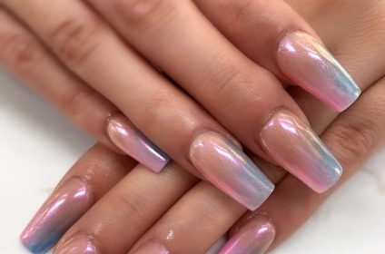 abby-hair-nails-houston-tx-77084-salon-art-design