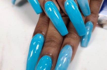 abby-hair-nails-houston-tx-77084-salon-art-design