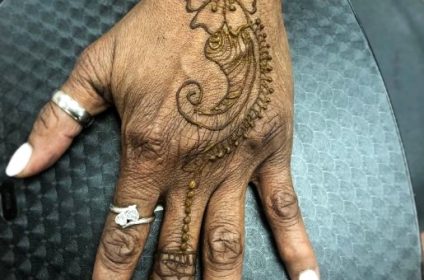 aishas-salon-spa-houston-tx-77083-beauty-service