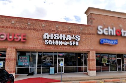 aishas-salon-spa-houston-tx-77083-exterior