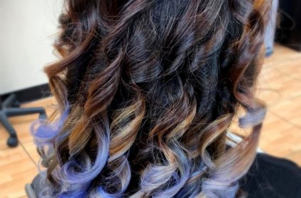 aishas-salon-spa-houston-tx-77083-hair-style