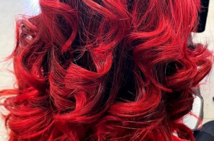 aishas-salon-spa-houston-tx-77083-hair-style