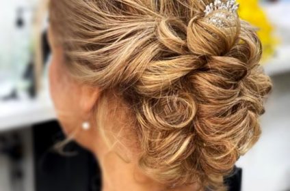 aishas-salon-spa-houston-tx-77083-hair-style