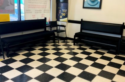 aldanais-beauty-salon-houston-tx-77075-interior