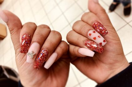b-m-nails-houston-tx-77075-salon-art-design