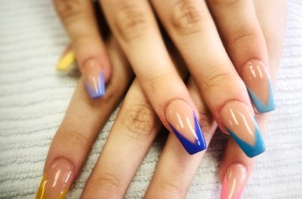 b-m-nails-houston-tx-77075-salon-art-design