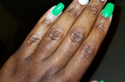 b-m-nails-houston-tx-77075-salon-art-design