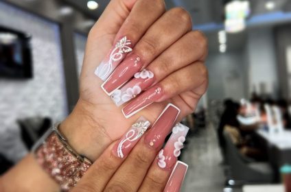 b-t-nails-spa-houston-tx-77084-salon-art-design
