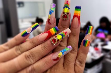 b-t-nails-spa-houston-tx-77084-salon-art-design