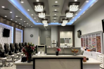 b-t-nails-spa-houston-tx-77084-salon-interior