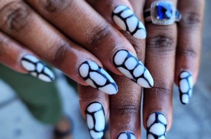 be-be-nails-spa-houston-tx-77077-salon-art-design