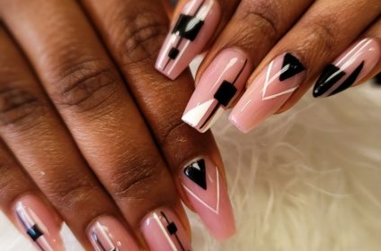 be-be-nails-spa-houston-tx-77077-salon-art-design
