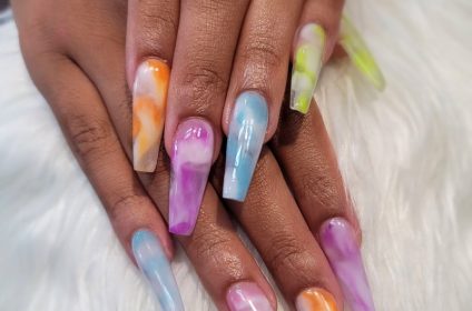 be-be-nails-spa-houston-tx-77077-salon-art-design