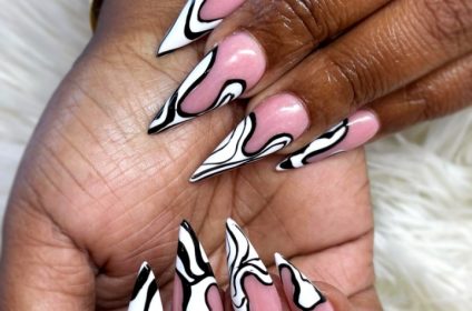 beauty-nail-bar-houston-tx-77084-salon-art-design