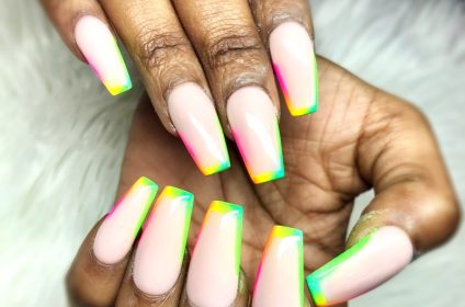 beauty-nail-bar-houston-tx-77084-salon-art-design