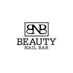 beauty-nail-bar-houston-tx-77084-salon-logo