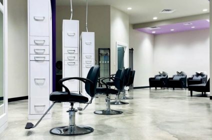 bellas-artes-beauty-salon-houston-tx-77080-interior
