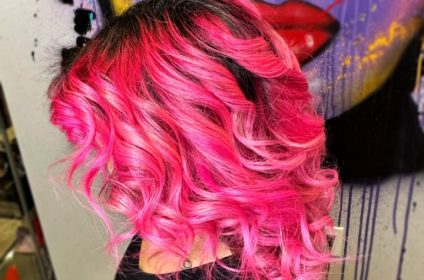 bellas-artes-beauty-salon-houston-tx-77080-hair-style