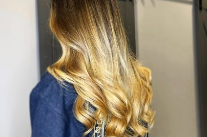 bellas-artes-beauty-salon-houston-tx-77080-hair-style