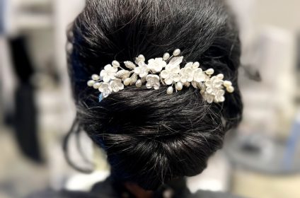 bellas-artes-beauty-salon-houston-tx-77080-hair-style