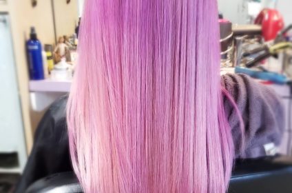 bellas-artes-beauty-salon-houston-tx-77080-hair-style