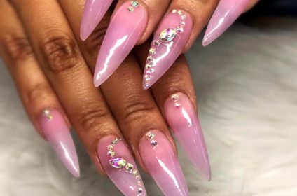 blue-sky-nails-houston-tx-77075-salon-art-design