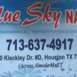 blue-sky-nails-houston-tx-77075-salon-logo
