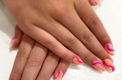 blush-nail-spa-houston-tx-77079-salon-art-design