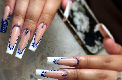 bonita-nails-spa-houston-tx-77081-salon-art-design