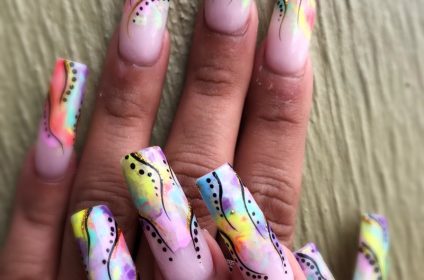 bonita-nails-spa-houston-tx-77081-salon-art-design