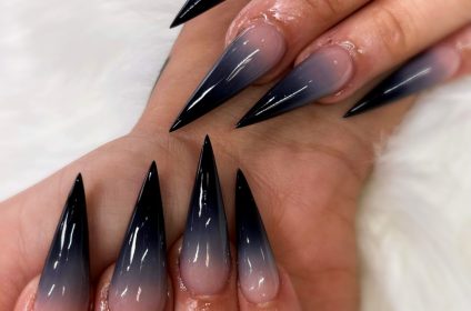 bonita-nails-spa-houston-tx-77081-salon-art-design