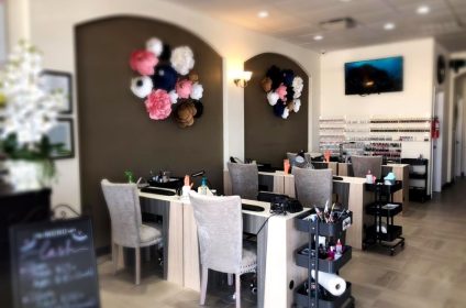 bonita-nails-spa-houston-tx-77081-salon-interior