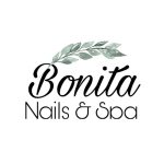 bonita-nails-spa-houston-tx-77081-salon-logo