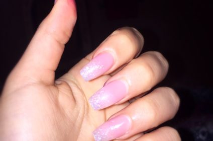 c-n-nails-houston-tx-77081-salon-art-design